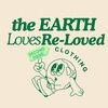 earthluvsreluvd